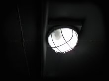 Kila office dak / ***