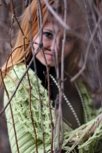 spring / ***
