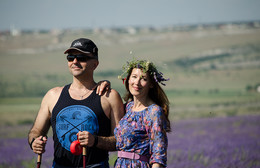 about happiness / ***