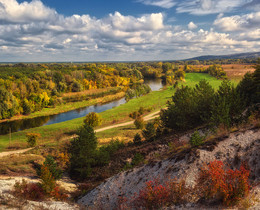  / http://www.youtube.com/watch?v=jShImBvjgQM