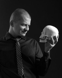 Ilya Shards-Samokhvalov / ***