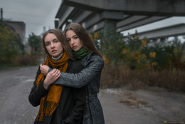 Summer and Autumn / ► Instagram: https://www.instagram.com/dimabegma_photo/
► VK: https://vk.com/begmadima