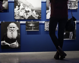 Pictures at an Exhibition / [img]https://s17.postimg.org/4lqjtcl8f/image.jpg[/img]