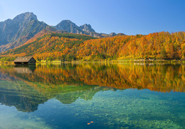 farbenfroher Herbst / farbenfroher Herbst