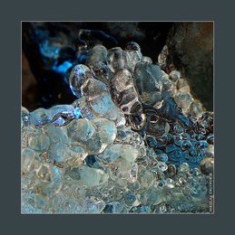 &nbsp; / music: Jean Michel Jarre - Equinoxe Part 8
https://www.youtube.com/watch?v=00tZCEk-ny8