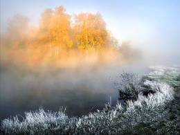 Confrontation ... / ***