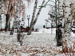 &nbsp; / 2014-11-18-1-C00-096(83)