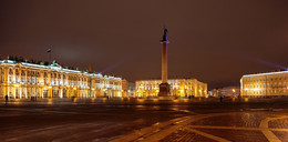 Night SPB / ***