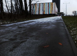 &nbsp; / 2017-11-02-024-C00-092(83)