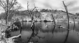 &nbsp; / http://www.youtube.com/watch?v=KqPUky3TirM