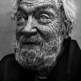 Live and be happy / ***