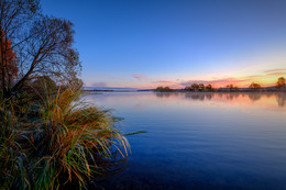 Sunrises / ***