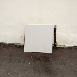 square mood / ***