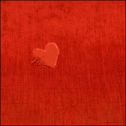 square mood / ***