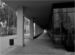 square mood / ***