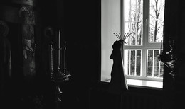 Anticipation / ***