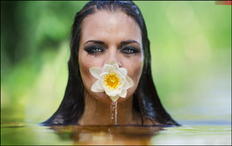 LOTUS © / Private Master Class FACE2FACE
Aug 2013©
Kiev Ukraine
---
Always at your service!
✅ Private master class
✅ Organization of workshops and photo events
✅ Sale of photo-files & photo-canvas
✅ Online training photoshop
✅ Commercial photography
✅ Photography for portfolio
---
☎ +38068 4000070
WhatsApp/Viber