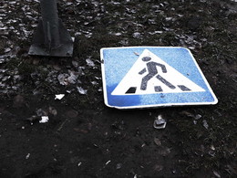 Goes summer / 2017-11-02-034-C00-030(82)