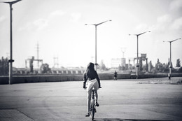Summer / ***