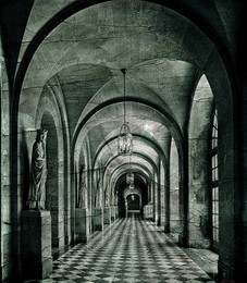 &nbsp; / [img]https://c.radikal.ru/c30/1801/89/41358fcde052.jpg[/img]