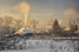 &nbsp; / ................