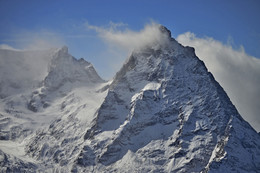 Merry Christmas! / ***