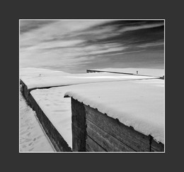 geometry of winter / ***