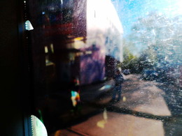   / 2015-05-08-721-C00-150(81)