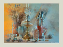 &nbsp; / music: Erlend Oye - Bad Guy Now
https://www.youtube.com/watch?v=R_uaKYb8KXQ