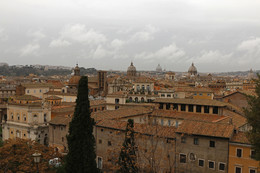 Rome / ***
