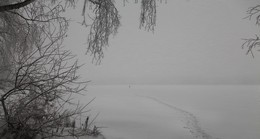 Loneliness / ***