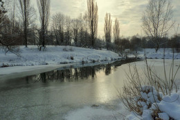 January ... / ***