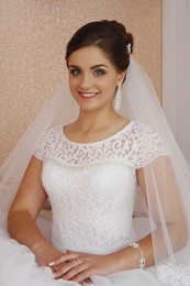 Beautiful Bride / ***