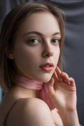 Sasha / ► Instagram: https://www.instagram.com/dimabegma_photo/
► VK: https://vk.com/begmadima