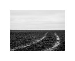 Way / ***