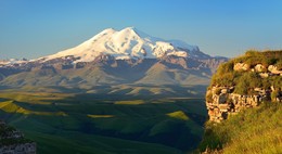 Elbrus / ***