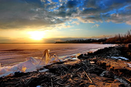 Minsk Sea / ***