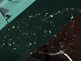 &nbsp; / [img]https://pp.userapi.com/c840434/v840434682/4aa41/Gn_Gt7wLOSs.jpg[/img]