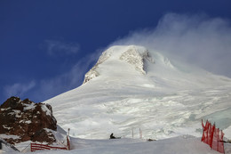 Elbrus / ***