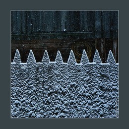 &nbsp; / music: Craig Cardiff - Dirty Old Town
https://www.youtube.com/watch?v=bbz9rIxZJBw