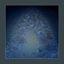 &nbsp; / music: Sergei Lemeshev - Metelitsa
https://www.youtube.com/watch?v=v2NfT6ZKnK4
