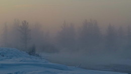 Dawn / ***