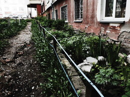 &nbsp; / 2015-05-19-124-C00-036(80)