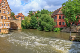 Bamberg / ***