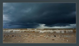 &nbsp; / Ko Lanta
music: MILCK - Call of the Wild
https://www.youtube.com/watch?v=eSxb08eNaro