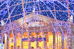 Lights / ***