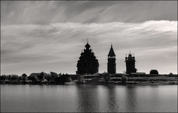 Kizhi / ***