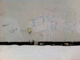 Snow / [img]https://live.staticflickr.com/65535/48375612201_11a9e0d72e_o.jpg[/img]
