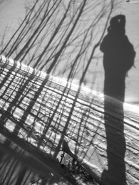 &nbsp; / [img]https://d.radikal.ru/d34/1802/2d/72fc6079465e.jpg[/img]
[img]https://a.radikal.ru/a34/1802/e2/8f2c32996129.jpg[/img]