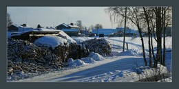 &nbsp; / music: Petit Pays - Cesária ÉVORA
https://www.youtube.com/watch?v=LbN8bk9ljQw